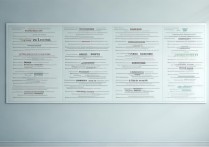 高考落榜后，还有哪些优质院校和专业等待我？揭秘多元升学途径