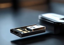 u盘怎么装系统固态硬盘