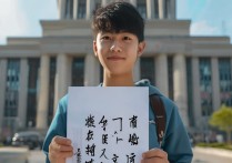 上海大学预录取是什么意思？上海大学预录取名单查询