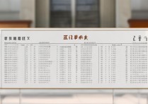 常州大学录取名单公布了吗？2026常州大学录取结果查询入口
