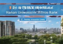 海南大学在重庆录取位次如何？历年数据对比分析揭秘！