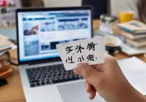 南开大学录取极差是什么，对高考志愿填报有什么影响？