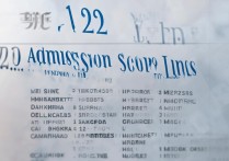 浙江工业大学录取分数线是多少？2026各专业最低投档分汇总