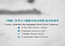 湖北物流管理专科学校排名如何？武汉公办大专排名及分数线详解？
