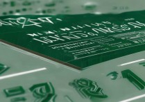 西南科技大学录取分是多少？2026最低录取分数线一览