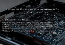 lntel主板怎么进入biosu盘启动