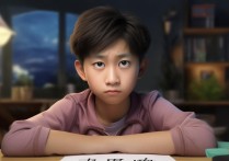 高考成绩不理想，是否必须选择复读重考？探讨不同选择的可能性