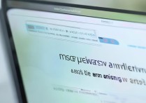 大学录取通知情况怎么查？2026大学录取结果查询入口