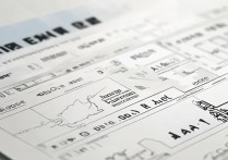 黔南民族幼儿师范高等专科分数线