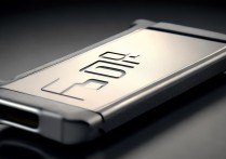 U盘重装系统8