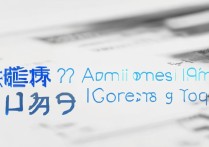 中南大学录取成绩是多少？中南大学高考录取分数线查询