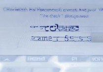 中国卫生人才网查分数线怎么查？卫生资格考试分数线是多少