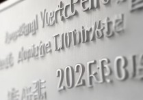 枣庄职业学院分是多少？枣庄职业学院录取分数线 2026