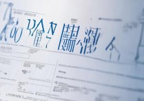 2017江西农业大学录取分数线是多少，最低投档线多少？