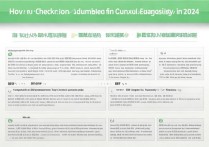 想知道2024年广西大学的录取号如何查询？ | 广西大学录取查询入口及步骤详解