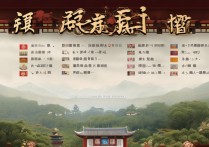 山西专科哪家强？揭秘山西专科学校排名榜首之谜！