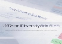 厦门大学辽宁录取分数线是多少？2026录取分数线一览