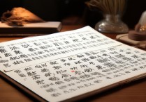 一到十的成语大全