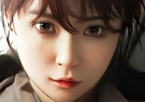 芜湖职业学院排行哪些因素影响其在全国的排名，未来发展潜力如何？