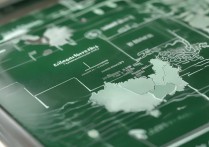 重庆大学录取范围包括哪些省份？|重庆大学分数线及全国招生省市详解