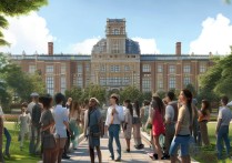 录取分数低的一本大学有哪些？哪些一本大学分数线最低？