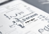 西北大学录取位次是多少，多少分能上西北大学