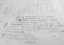 天津高考200分以下能报考哪些院校？揭秘低分上名校的可能性！