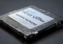 固态硬盘guid