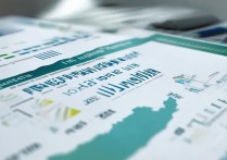 萍乡大学录取线是多少？萍乡学院录取分数线2026最新预测