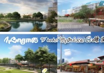 荆门职业学院周边环境怎么样，附近有什么好吃的