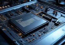 ssd固态硬盘安装视频
