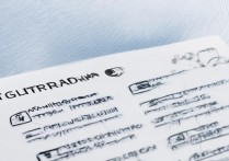 南昌单招专科学校排名如何？江西专科单招哪家学校更胜一筹？