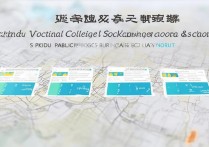 成都专科分数线排名之谜，四川省公办专科排名及分数线如何解读？