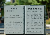 厦门大学音乐录取方式有哪些，厦大音乐系多少分能考上