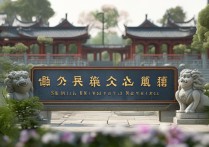 苏州大学录取方式是什么？2026 年苏州大学录取分数线及录取规则详解