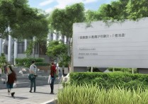 湖北大学录取率是多少，湖北大学录取分数线高吗