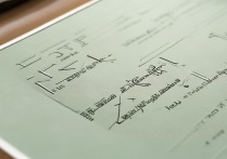 西安财经学院2017年录取分数线是多少？历年趋势分析及专业录取详情揭秘！