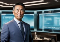 sgi总裁 固态