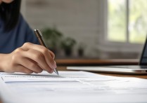 高考本科报志愿如何科学选择最适合自己的专业和院校？揭秘填报秘诀！