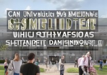 大学录取可以补录吗？哪些大学有补录名额？