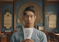 录取大学找关系真的有用吗？找关系上大学靠谱吗