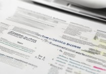 报考大学录取测试怎么算，高考志愿填报怎么填才准？