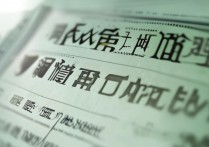 武汉大学录取分数线是多少，多少分能考上？