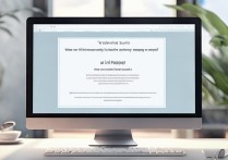 报考大学录取结果什么时候出？报考大学录取结果查询入口在哪？