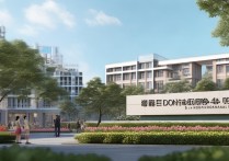 山东高等师范专科学校排名如何，山东专科学校有哪些
