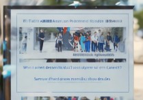 山西大同大学录取原则是什么，录取主要看什么成绩？