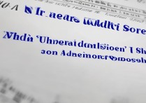延边大学在山西录取分数线是多少？延边大学山西招生简章