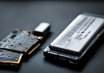 固态硬盘u盘做系统