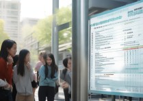 汉语专科学校分数线排名是多少，选专业重要还是选学校重要？