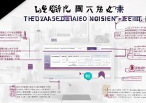 如何查询湖南工商大学录取通知？高考录取结果查询指南